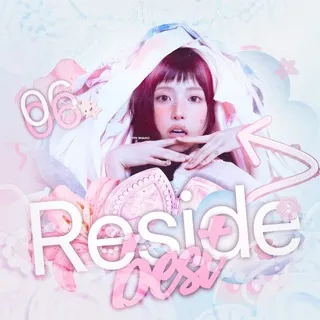 ─ ʚ. R︩︪ꫀׄsׄꪱᜒɗִ︩︪ׄꫀׄ // ᥴׄჩִׄ𐐼ִռִׄgꫀׄ ִບׄρִׄ!