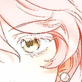 ′`🏩! 𝓒𝓻𝓮𝓪𝓶 𝓢𝓶𝓸𝓸𝓽𝓱𝓲𝓮 𝓒𝓸𝓸𝓴𝓲𝓮...💉