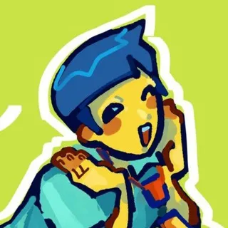 Полурест@Punpurum