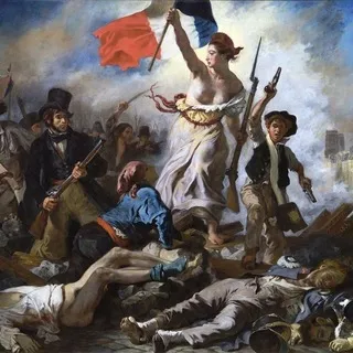 La Liberation