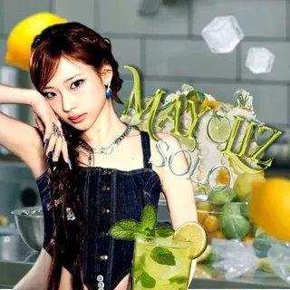 𝓜𝓪𝔂 𝓛𝓲𝔃 🍋‍🟩 рест