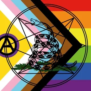 67-а Дивізія Ларпенваффе «Нічого» ⛧ 🇺🇦🇩🇪🇪🇺🏳️‍⚧️🏴