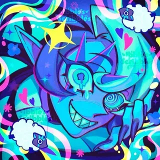 Вᥱ᧘ᥙκᥙᥱ ᴛᥲᥔᥰы Оρᥙ᧐нᥲ