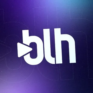 BoysLove Hub