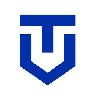 Taxadvisor.Кейсы
