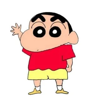东南亚吹水交流群