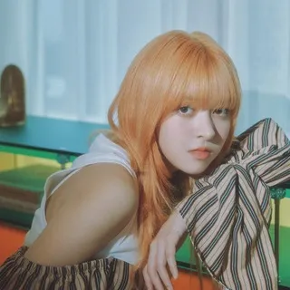 𝗝𝗜𝗡𝗡𝗜𝗘||𝗢𝗜 ୨୧