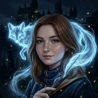 Лисья нора 🦊