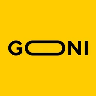 GONI Мемаси
