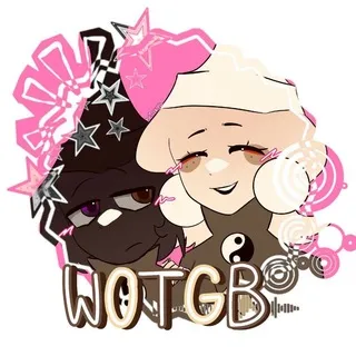 🤍ᡣ𝑊𝑜𝑟𝑙𝑑 ⃝𝑂𝑓 𝑇ℎ𝑒 𝐺𝑎𝑚𝑒 𝐵𝑜𝑎𝑟𝑑ა♟