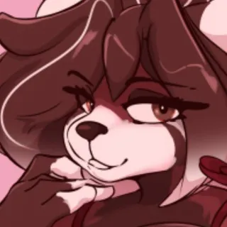 Veksim's Den🐾 (18+)