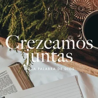 💎MUJER VERDADERA💎