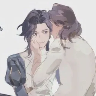 𝐇𝐞𝐫𝐜𝐡𝐚𝐫𝐝 𝐝𝐚𝐢𝐥𝐲
