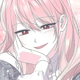 —. ׄ𖥻 𝗂𝗇𝖿𝗈𝗄𝗐𝗏 🪷ᯓ ִׄ⊹