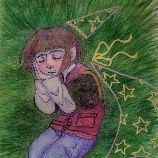 ⋆.˚мандаqин˚.⋆