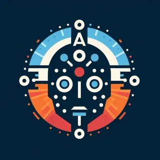 La IA Nos Domina 🤖
