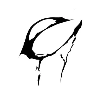 evelost