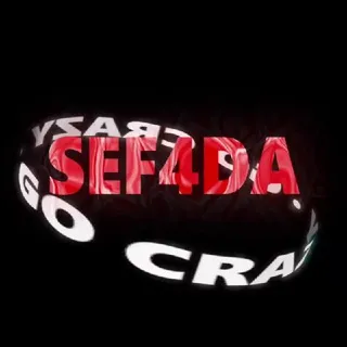 sef4da