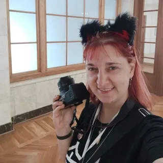 МАЛЕНЬКИЙ БУМ!!!😊😉