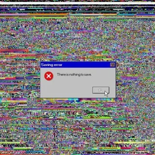 VłⱤɄ₴ ł₵Ɇ ₵ⱤɆ₳₥ ₴Ɇ₵ⱤɆ₮₴