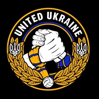 United Ukraine