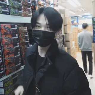 Protect 西村力