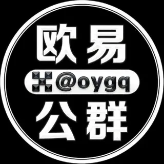 【公群招租中】公群1843