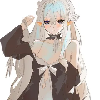 ame
