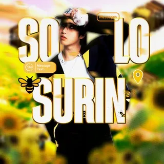 𝖢𝖮𝖬𝖤𝖡𝖠𝖢𝖪 || 🐝 * 𝗦u𝗿in_𝘀𐐫lo // ⌗ˢᶫᵃʸ