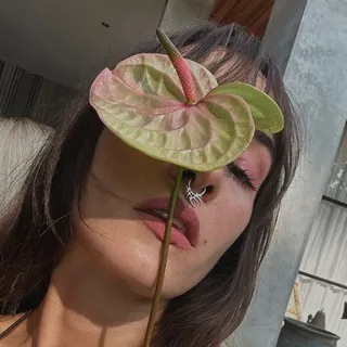 Лолий суп