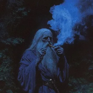 Retard Wizard