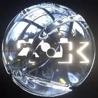 ТОК 〄 IRKUTSK