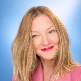 Елена Алашеева | Коуч PCC ICF