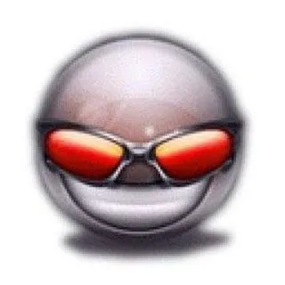 badnet