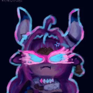 𝙥𝙞𝙥𝙚𝙩𝙠𝙖
