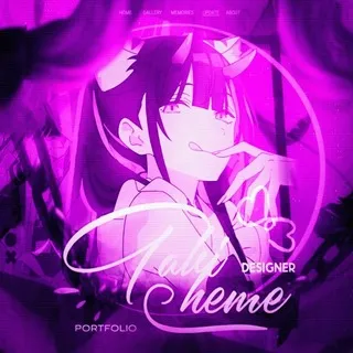 TAKI THEME