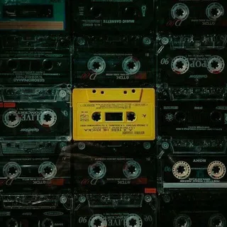 👾TᴀᴘᴇVᴏʟᴛᴀɢᴇ 92👾