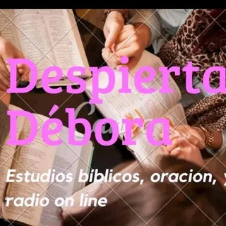 🎙ᗪᗴᔕᑭᎥᗴᖇ丅ᗩ ᗪᗴᗷᗝᖇᗩ 🍯📖🌸👸🏻🎙