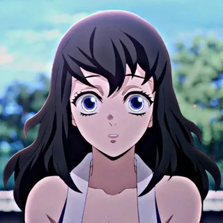 oSuma