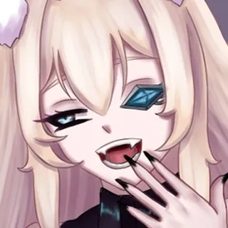 MEGANE HEBI