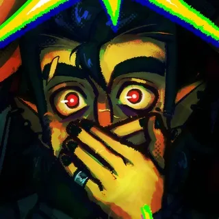 ♫ hellbun 18+