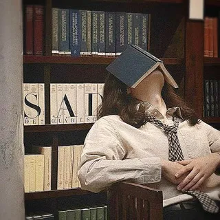 𝑬𝒗𝒆𝒏𝒕 𝑭𝒓𝒐𝒎 𝑺𝒚𝒍𝒗𝒊𝒂'𝒔 𝑨𝒓𝒄𝒉𝒊𝒗𝒆𝒔