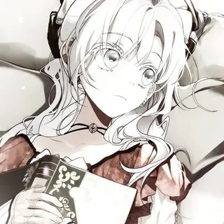 ㅤׄ ‌‌ ‌ ‌ ‌ ‌‌𝗩:e͟i͟n ꉹۤㅤ