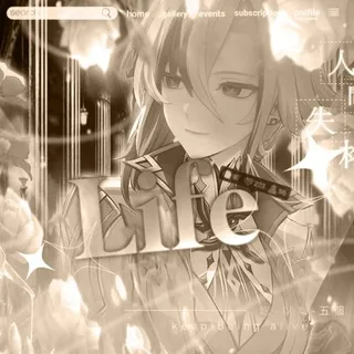 (. 𝗍𝖾𝘁𝗌υ𝗀α𝗄.μㅤㅤ𝗹𝗶𝗳𝗲