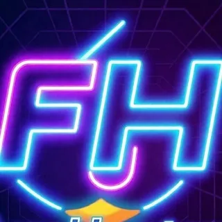 Fun Hunter's