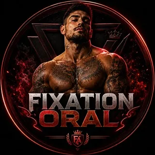 Fixation Oral