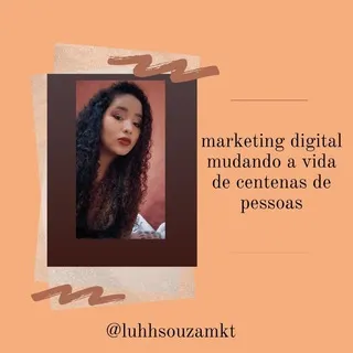 🔸 Enriquecendo online luhhmkt 🔸