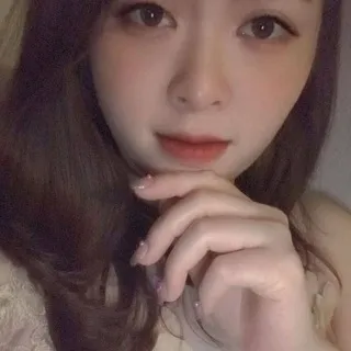 大朗东城酷姐姐95学习交流群💕