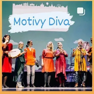 MotivyDiva