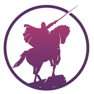 ApoTrad